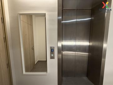 FOR SELL condo Noble Ploenchit BTS-Phloen Chit CX-105371
