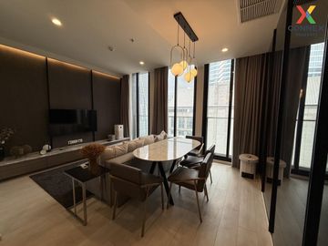 FOR SELL condo Noble Ploenchit BTS-Phloen Chit CX-105371