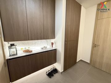 FOR SELL condo Noble Ploenchit BTS-Phloen Chit CX-105371