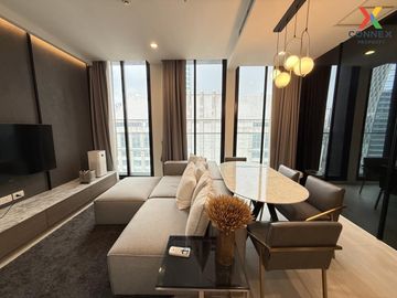FOR SELL condo Noble Ploenchit BTS-Phloen Chit CX-105371