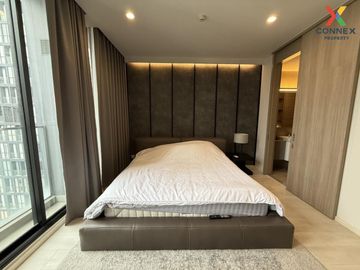 FOR SELL condo Noble Ploenchit BTS-Phloen Chit CX-105371