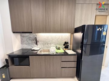 FOR SELL condo Noble Ploenchit BTS-Phloen Chit CX-105371