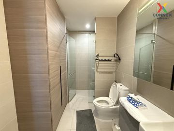 FOR SELL condo Noble Ploenchit BTS-Phloen Chit CX-105371