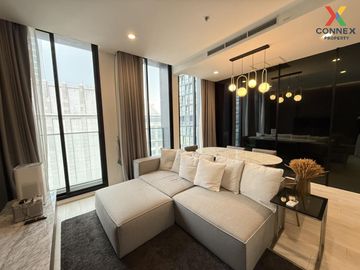 FOR SELL condo Noble Ploenchit BTS-Phloen Chit CX-105371