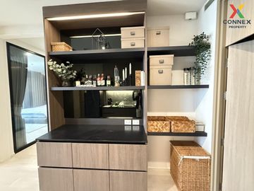 FOR SELL condo Noble Ploenchit BTS-Phloen Chit CX-105371