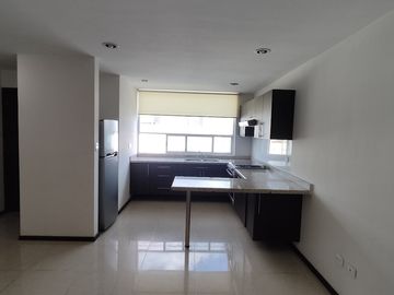 VENTA DE DEPARTAMENTO EN ZONA FORJADORES-ZAVALETA, INDEPENDENCIA ,PUEBLA
