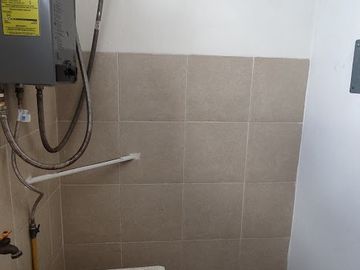 VENTA DE DEPARTAMENTO EN ZONA FORJADORES-ZAVALETA, INDEPENDENCIA ,PUEBLA