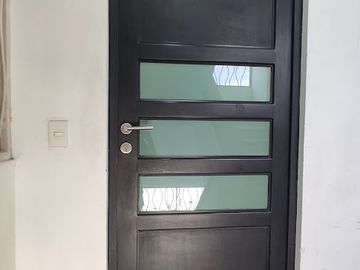 VENTA DE DEPARTAMENTO EN ZONA FORJADORES-ZAVALETA, INDEPENDENCIA ,PUEBLA