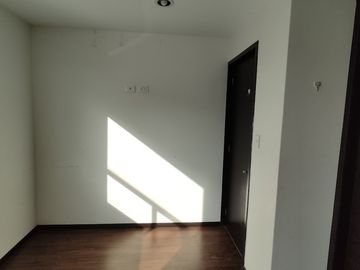 VENTA DE DEPARTAMENTO EN ZONA FORJADORES-ZAVALETA, INDEPENDENCIA ,PUEBLA