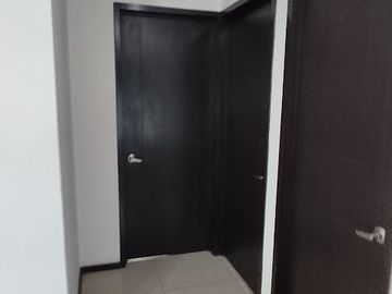 VENTA DE DEPARTAMENTO EN ZONA FORJADORES-ZAVALETA, INDEPENDENCIA ,PUEBLA
