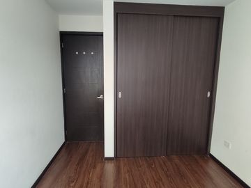 VENTA DE DEPARTAMENTO EN ZONA FORJADORES-ZAVALETA, INDEPENDENCIA ,PUEBLA