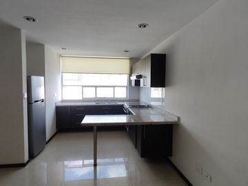 VENTA DE DEPARTAMENTO EN ZONA FORJADORES-ZAVALETA, INDEPENDENCIA ,PUEBLA