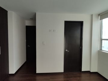 VENTA DE DEPARTAMENTO EN ZONA FORJADORES-ZAVALETA, INDEPENDENCIA ,PUEBLA