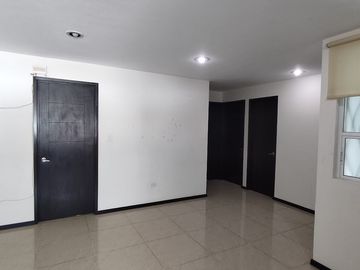 VENTA DE DEPARTAMENTO EN ZONA FORJADORES-ZAVALETA, INDEPENDENCIA ,PUEBLA