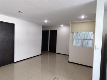 VENTA DE DEPARTAMENTO EN ZONA FORJADORES-ZAVALETA, INDEPENDENCIA ,PUEBLA