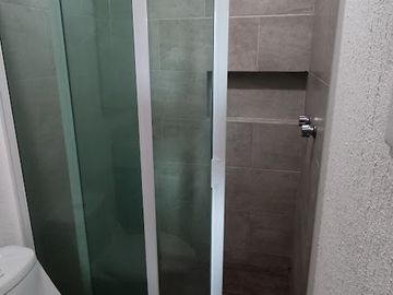 VENTA DE DEPARTAMENTO EN ZONA FORJADORES-ZAVALETA, INDEPENDENCIA ,PUEBLA