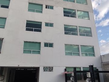 VENTA DE DEPARTAMENTO EN ZONA FORJADORES-ZAVALETA, INDEPENDENCIA ,PUEBLA