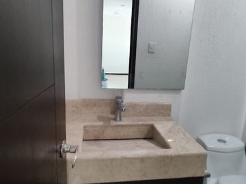 VENTA DE DEPARTAMENTO EN ZONA FORJADORES-ZAVALETA, INDEPENDENCIA ,PUEBLA