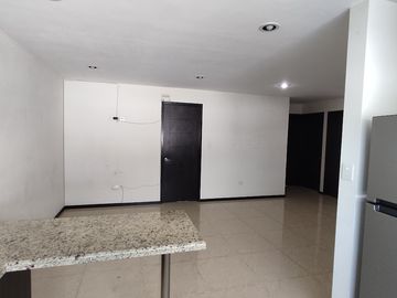 VENTA DE DEPARTAMENTO EN ZONA FORJADORES-ZAVALETA, INDEPENDENCIA ,PUEBLA