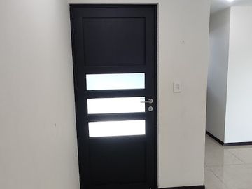VENTA DE DEPARTAMENTO EN ZONA FORJADORES-ZAVALETA, INDEPENDENCIA ,PUEBLA