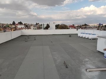 VENTA DE DEPARTAMENTO EN ZONA FORJADORES-ZAVALETA, INDEPENDENCIA ,PUEBLA