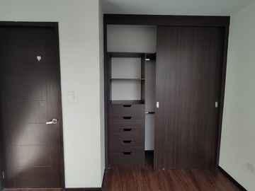 VENTA DE DEPARTAMENTO EN ZONA FORJADORES-ZAVALETA, INDEPENDENCIA ,PUEBLA