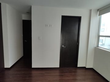 VENTA DE DEPARTAMENTO EN ZONA FORJADORES-ZAVALETA, INDEPENDENCIA ,PUEBLA