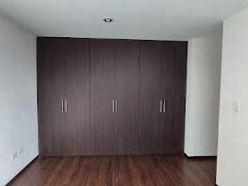 VENTA DE DEPARTAMENTO EN ZONA FORJADORES-ZAVALETA, INDEPENDENCIA ,PUEBLA