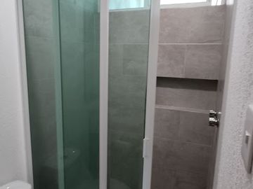 VENTA DE DEPARTAMENTO EN ZONA FORJADORES-ZAVALETA, INDEPENDENCIA ,PUEBLA