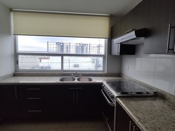 VENTA DE DEPARTAMENTO EN ZONA FORJADORES-ZAVALETA, INDEPENDENCIA ,PUEBLA