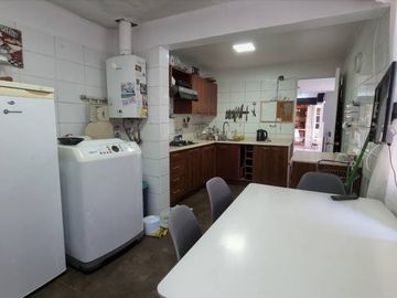 VILLA PARQUE CENTRAL, QUILICURA