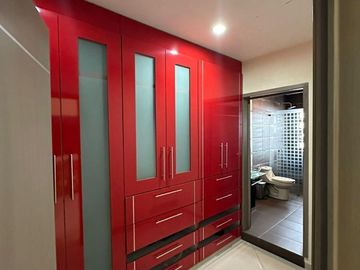 Casa en venta Tlaquepaque