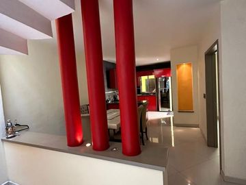 Casa en venta Tlaquepaque