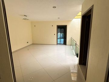 Casa en venta Tlaquepaque
