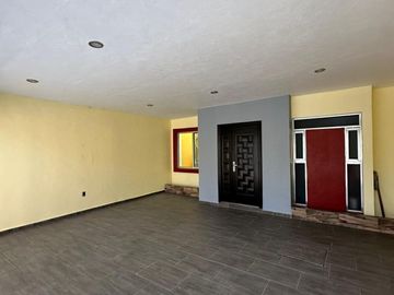 Casa en venta Tlaquepaque