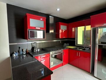 Casa en venta Tlaquepaque