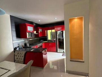 Casa en venta Tlaquepaque