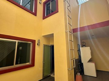 Casa en venta Tlaquepaque