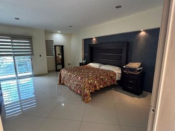 Casa en venta Tlaquepaque