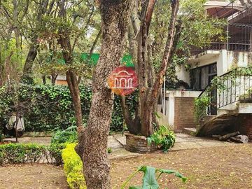 Venta Casa Oportunidad Única en Condado de Sayavedra