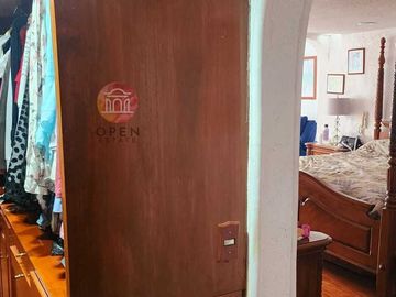 Venta Casa Oportunidad Única en Condado de Sayavedra