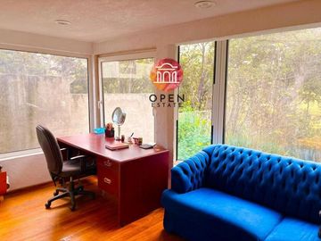 Venta Casa Oportunidad Única en Condado de Sayavedra