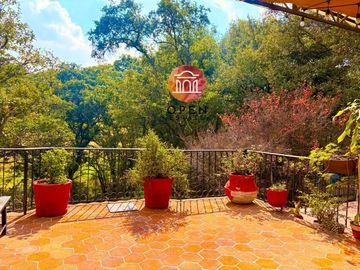 Venta Casa Oportunidad Única en Condado de Sayavedra