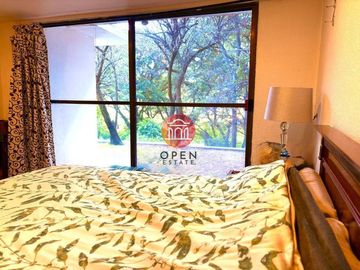 Venta Casa Oportunidad Única en Condado de Sayavedra