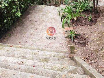 Venta Casa Oportunidad Única en Condado de Sayavedra