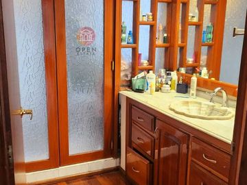 Venta Casa Oportunidad Única en Condado de Sayavedra
