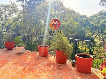 Venta Casa Oportunidad Única en Condado de Sayavedra