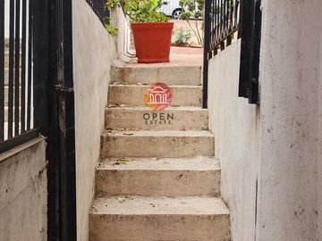Venta Casa Oportunidad Única en Condado de Sayavedra