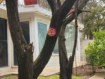 Venta Casa Oportunidad Única en Condado de Sayavedra