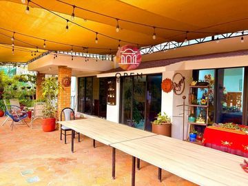 Venta Casa Oportunidad Única en Condado de Sayavedra